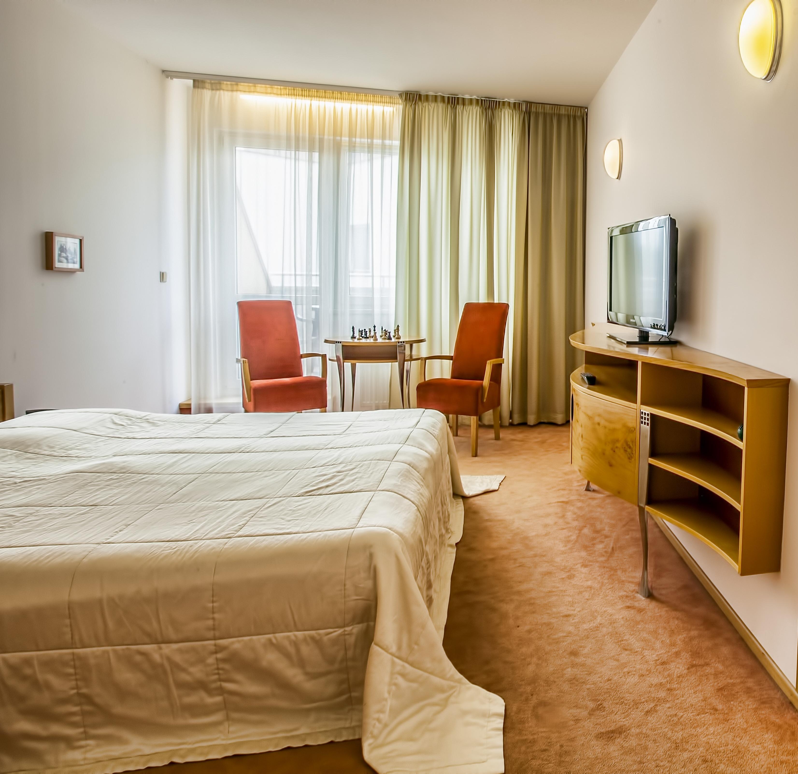 Hotel Set Братислава Экстерьер фото