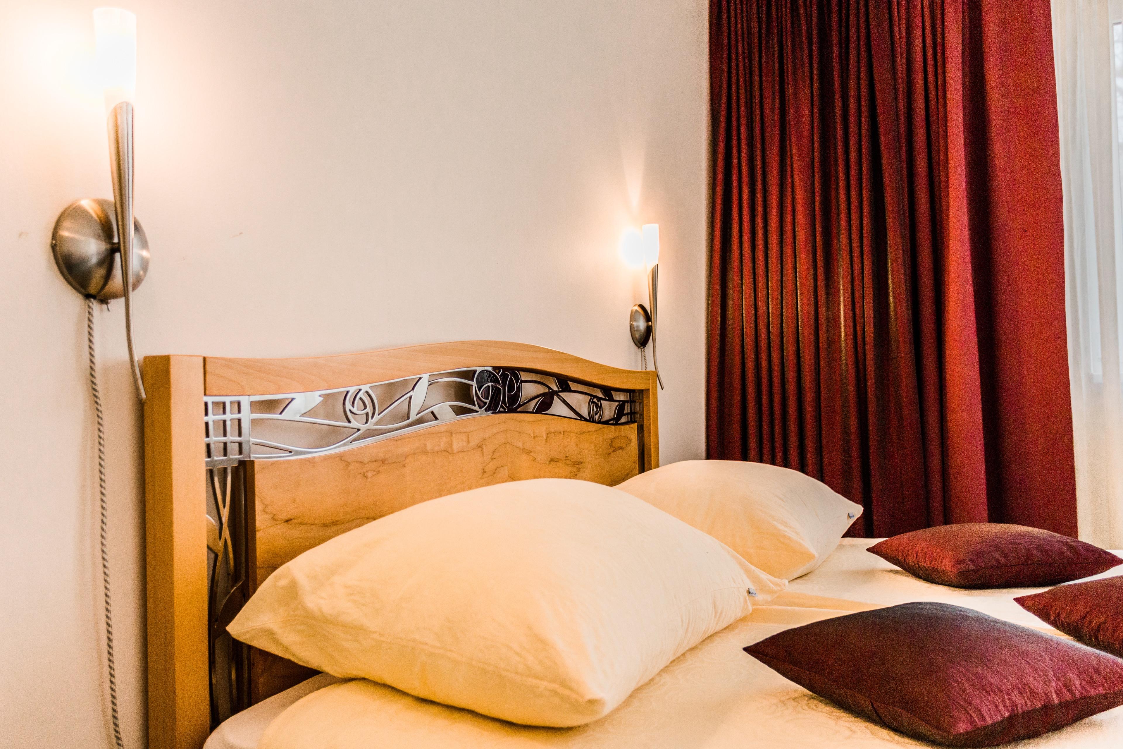 Hotel Set Братислава Экстерьер фото