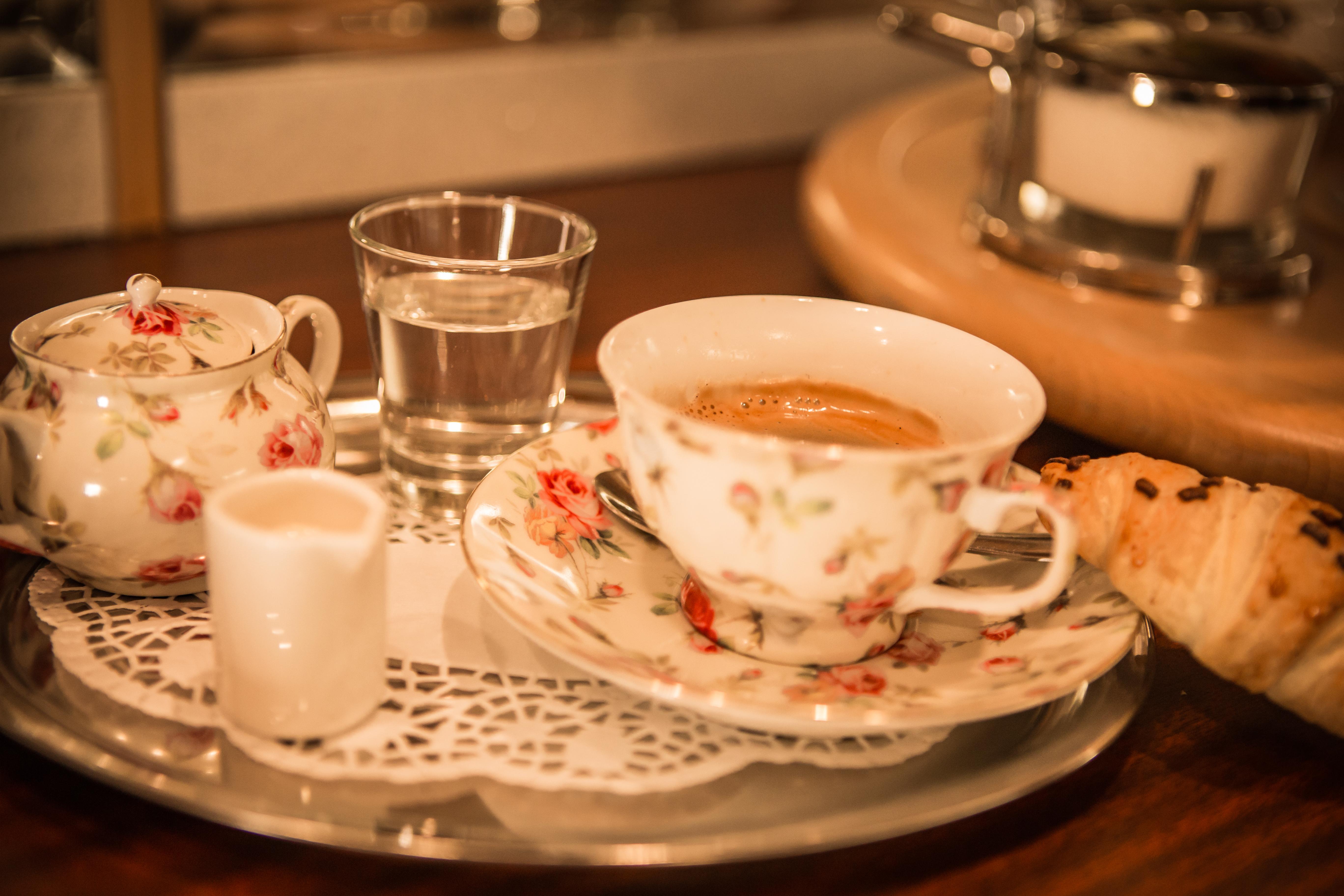 Hotel Set Братислава Экстерьер фото